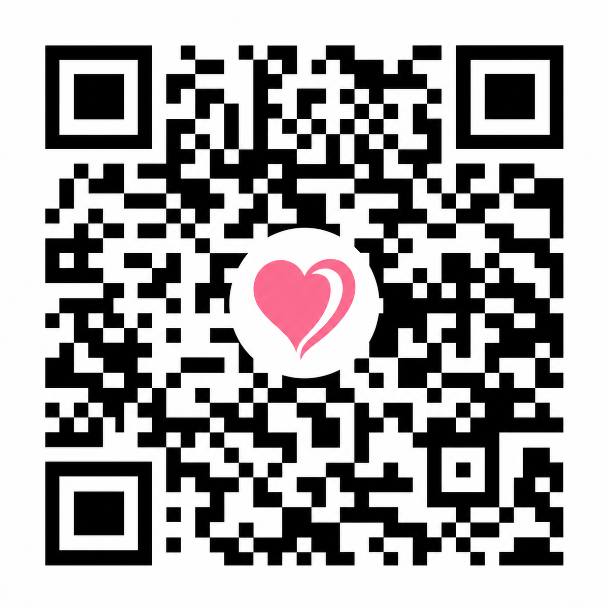 黑料公众号二维码 qokmny.cn